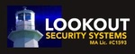 LOOKOUT SECURITY SYSTEMS, INC.