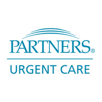 Partners Urgent Care