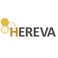 Hereva Consultants, Inc