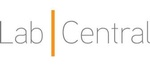 LabCentral