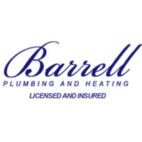 Barrell Plumbing & Heating Co.
