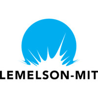 The Lemelson-MIT Program