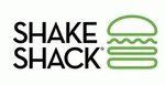 Shake Shack 
