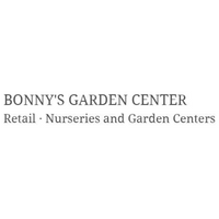 Bonny's Landscape Services Inc.