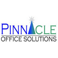 Pinnacle Office Solutions LLC