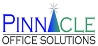 Pinnacle Office Solutions LLC Pinnacle Office Solutions LLC