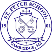 Saint Peter School