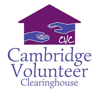 Cambridge Volunteer Clearinghouse