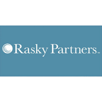 Rasky Partners
