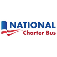 National Charter Bus Boston