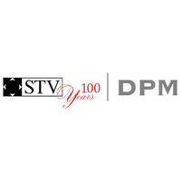 STV|DPM, Inc.