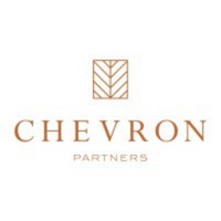 Chevron Partners LLC