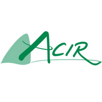 ACIR (Accelerating Cancer Immunotherapy Research)