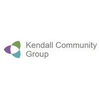 The Kendall Community Group 