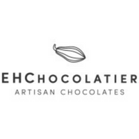 EHChocolatier, LLC