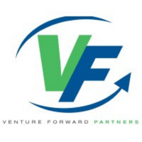 Venture Forward Partners
