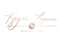 Kayla Lynne Photography Inc.