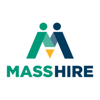 MassHire Metro North Career Centers