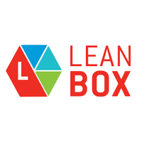 Leanbox/Grind Coffee
