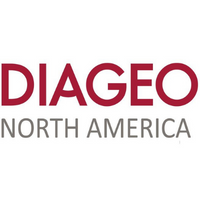 Diageo North America