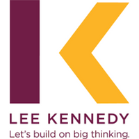 Lee Kennedy Construction Company Lee Kennedy Construction Company