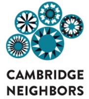 Cambridge Neighbors