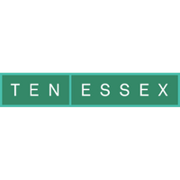Ten Essex