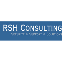 RSH Consulting, Inc.