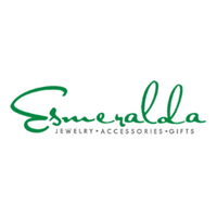 Esmeralda - Jewelry, Accessories and Gifts