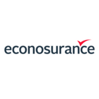 Econosurance Inc.