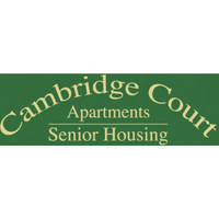 Cambridge Court Apartments