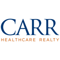 Carr Healthcare Realty