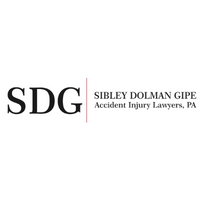 Sibley Dolman Gipe Accident Injury Lawyers
