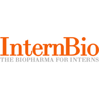 InternBio, The Biopharma for Interns