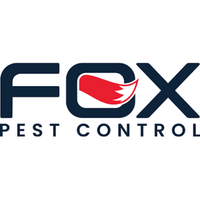 Fox Pest Control - Boston