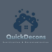QuickDecons LLC - Watertown
