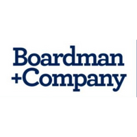 Boardman and Company