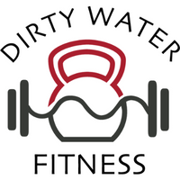 Dirty Water Fitness