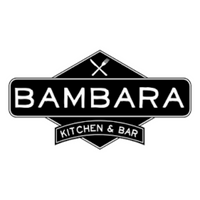 Bambara Kitchen & Bar 