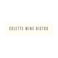 Colette Wine Bistro 
