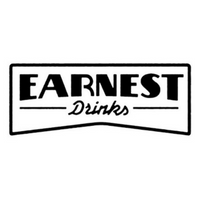 Earnest Drinks