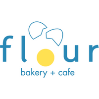Flour Bakery 