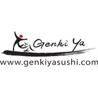 Genki Ya Sushi 