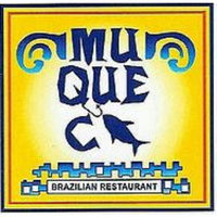 Muqueca Restaurant