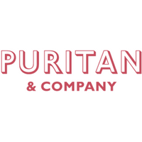 Puritan & Co