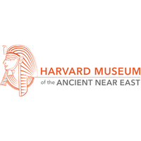 Harvard Museum of the Ancient Near East 