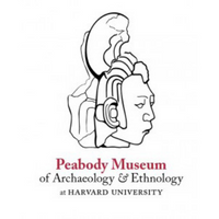 Peabody Museum of Archaeology & Ethnology 