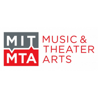 MIT Music & Theater Arts
