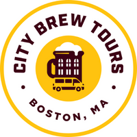 Boston Brew Tours