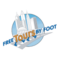 Free Tours by Foot